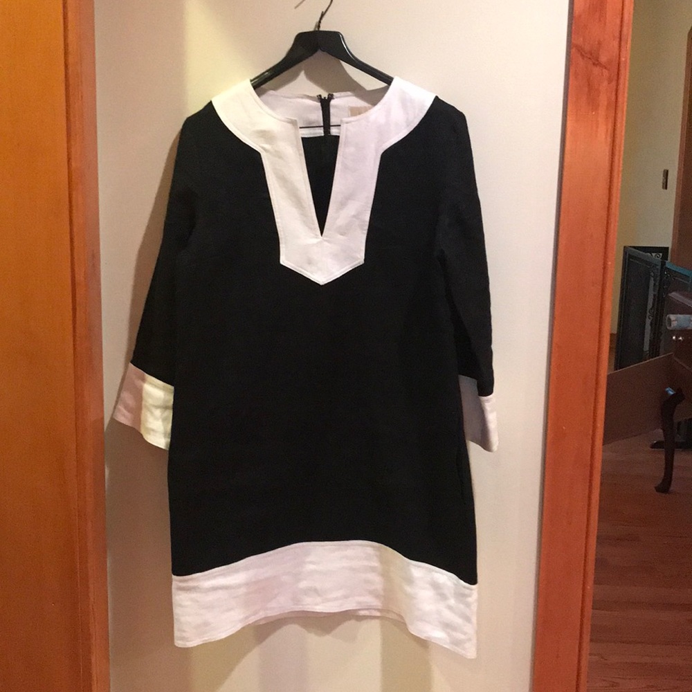 Michael Kors dress